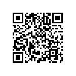 RNCP0805FTD40K2 QRCode