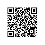 RNCP0805FTD475R QRCode