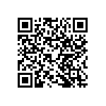 RNCP0805FTD49K9 QRCode