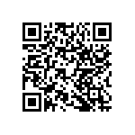 RNCP0805FTD49R9 QRCode