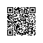 RNCP0805FTD4K02 QRCode