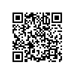 RNCP0805FTD4K32 QRCode