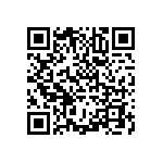 RNCP0805FTD4K75 QRCode