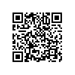 RNCP0805FTD4K99 QRCode