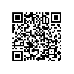RNCP0805FTD511R QRCode