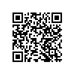 RNCP0805FTD5K11 QRCode