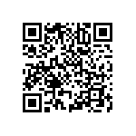 RNCP0805FTD5R10 QRCode