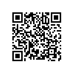 RNCP0805FTD75K0 QRCode