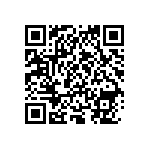 RNCP0805FTD75R0 QRCode