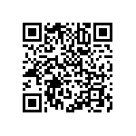 RNCP0805FTD82R5 QRCode