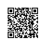 RNCP0805JTD10K0 QRCode