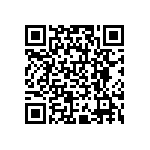 RNCP0805JTD2R20 QRCode