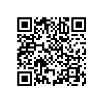 RNCP0805JTD5R10 QRCode