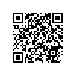 RNCP1206FTD10R0 QRCode