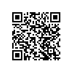 RNCP1206FTD11K0 QRCode