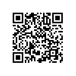 RNCP1206FTD12K1 QRCode