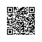 RNCP1206FTD13K3 QRCode