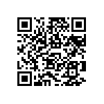 RNCP1206FTD150R QRCode