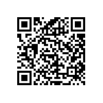 RNCP1206FTD16K2 QRCode