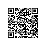 RNCP1206FTD16K9 QRCode