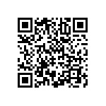 RNCP1206FTD17K4 QRCode