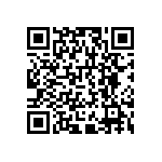 RNCP1206FTD200R QRCode