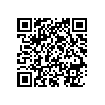 RNCP1206FTD22R0 QRCode