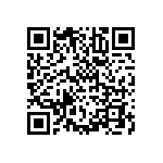 RNCP1206FTD2K21 QRCode