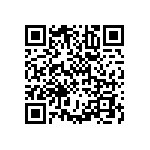 RNCP1206FTD2K70 QRCode