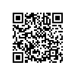 RNCP1206FTD2K80 QRCode