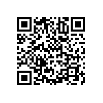 RNCP1206FTD2K87 QRCode