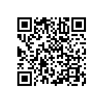 RNCP1206FTD33R2 QRCode