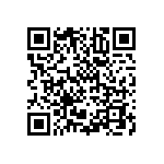 RNCP1206FTD34K8 QRCode