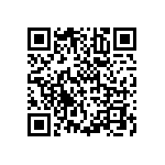 RNCP1206FTD392R QRCode