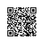 RNCP1206FTD3K32 QRCode