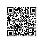 RNCP1206FTD3K48 QRCode