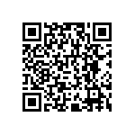 RNCP1206FTD3R00 QRCode