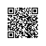 RNCP1206FTD47R5 QRCode