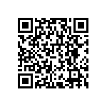 RNCP1206FTD4K53 QRCode