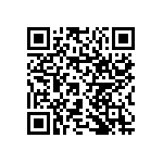 RNCP1206FTD511R QRCode