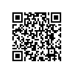 RNCP1206FTD57K6 QRCode