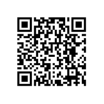 RNCP1206FTD5K11 QRCode