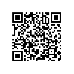 RNCP1206FTD61K9 QRCode