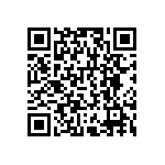 RNCP1206FTD6K04 QRCode