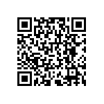 RNCP1206FTD750R QRCode