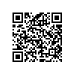 RNCP1206FTD82R5 QRCode