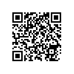 RNCP1206JTD10K0 QRCode