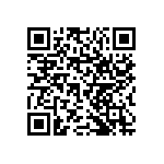 RNCP1206JTD12K0 QRCode