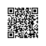 RNCS0402BTE2K00 QRCode