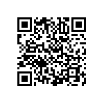 RNCS0402CTC10R0 QRCode